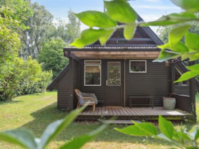 Holiday Home Jouni - 1-6km from the sea by Interhome
